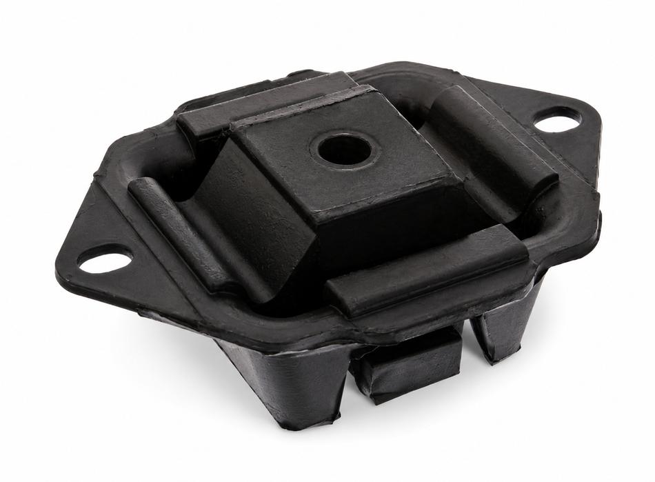 Gearkasseophæng til Volvo 740, 760 & 940 – Febi — bild 2 av 2