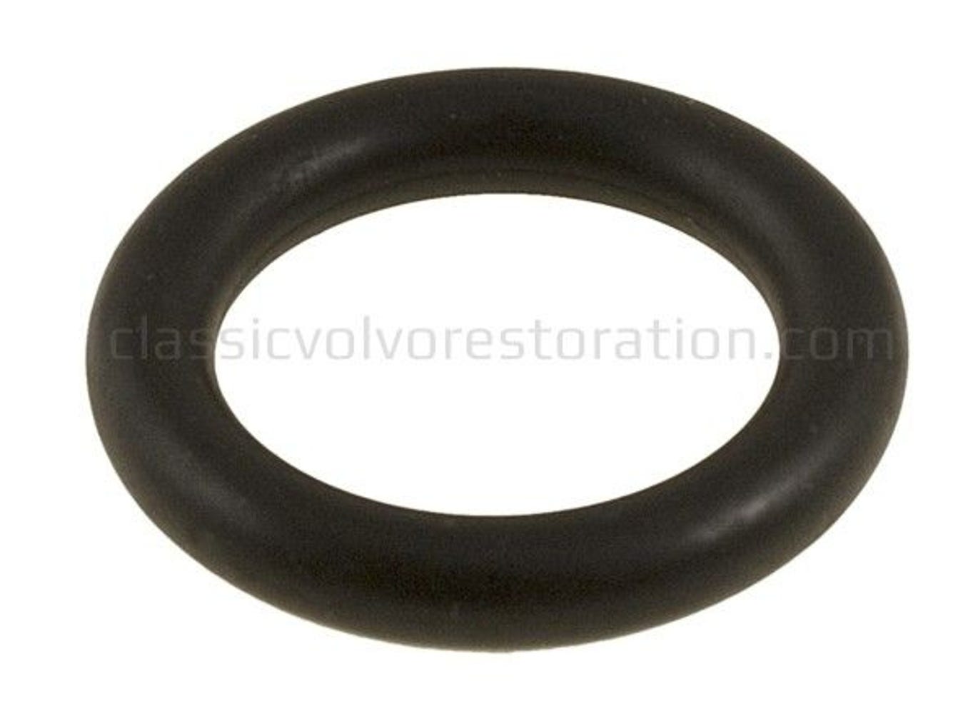 O-ring mellemarm til Volvo PV444 1947-61 — bild 2 av 2