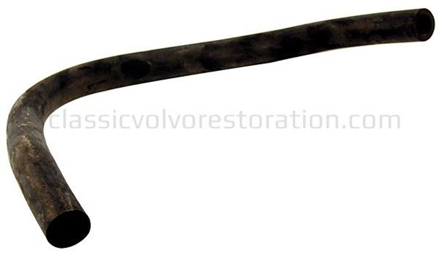 Slangevarmepakke til Volvo Amazon, B20 — bild 2 av 2