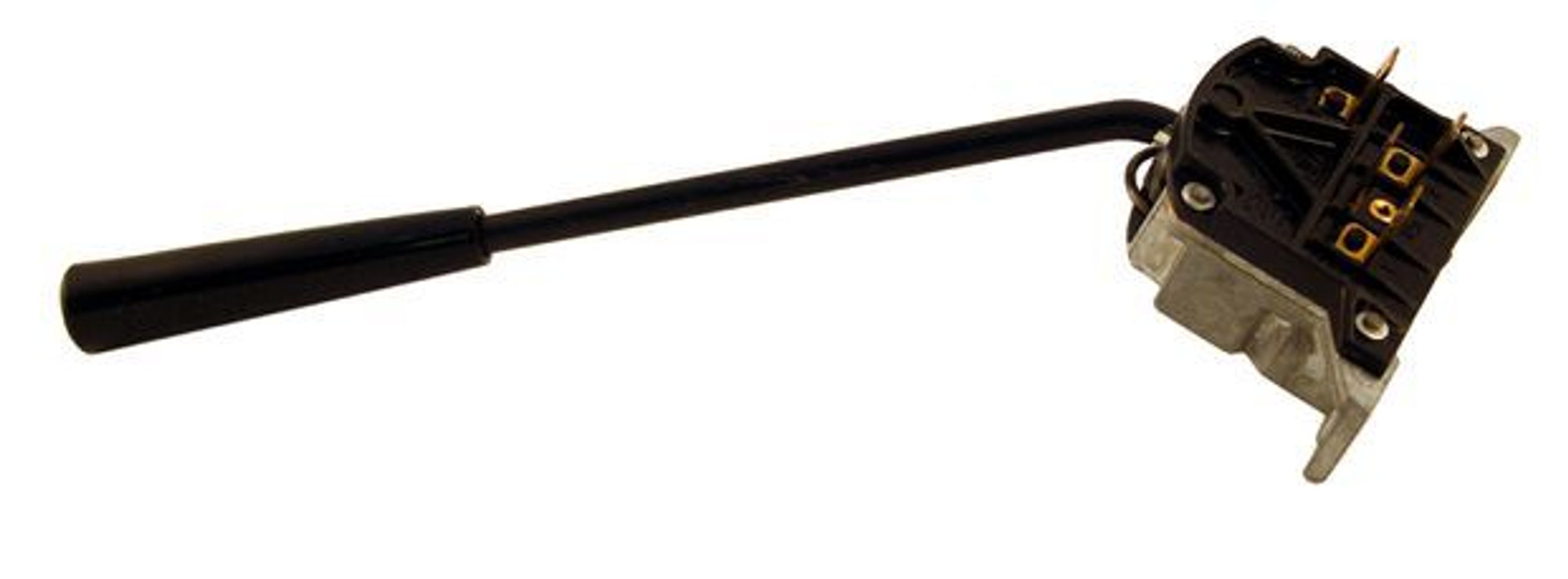 Blinklyshåndtag til Volvo 140, 164 1973