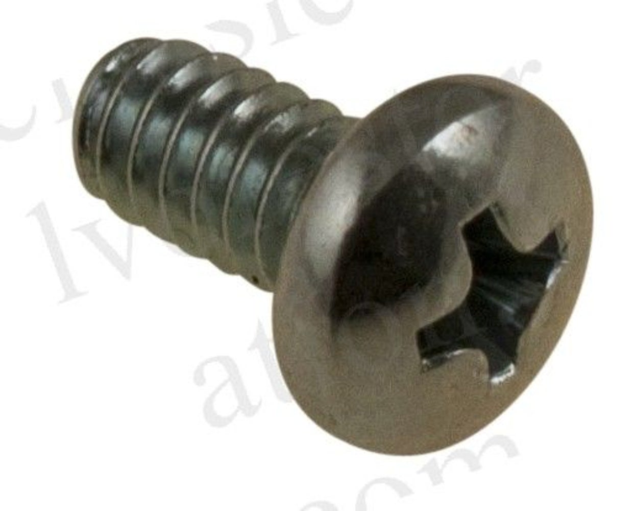Skrue UNC 10-24x3/8" (9 mm) URX til Volvo Amazon, Amazon Kombi