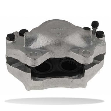 Bremsekaliber 1-kreds for til Volvo Amazon, 1800, venstre - NY