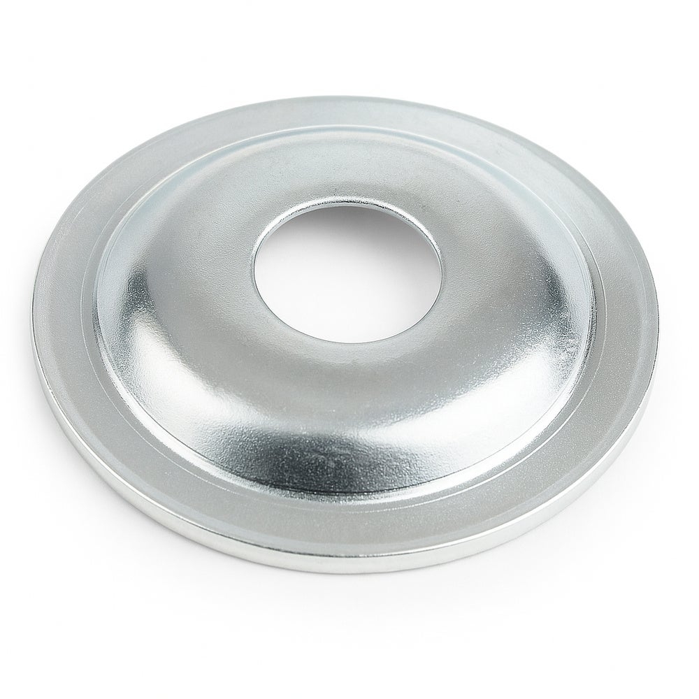 Stabilisatorskive til Volvo 240, 260, 262, 740, 760, 780, 850, 940, 960, S70, S90, V70, V90, 240 1976-93 — bild 1 av 2