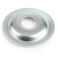 Stabilisatorskive til Volvo 240, 260, 262, 740, 760, 780, 850, 940, 960, S70, S90, V70, V90, 240 1976-93 — bild 1 av 2