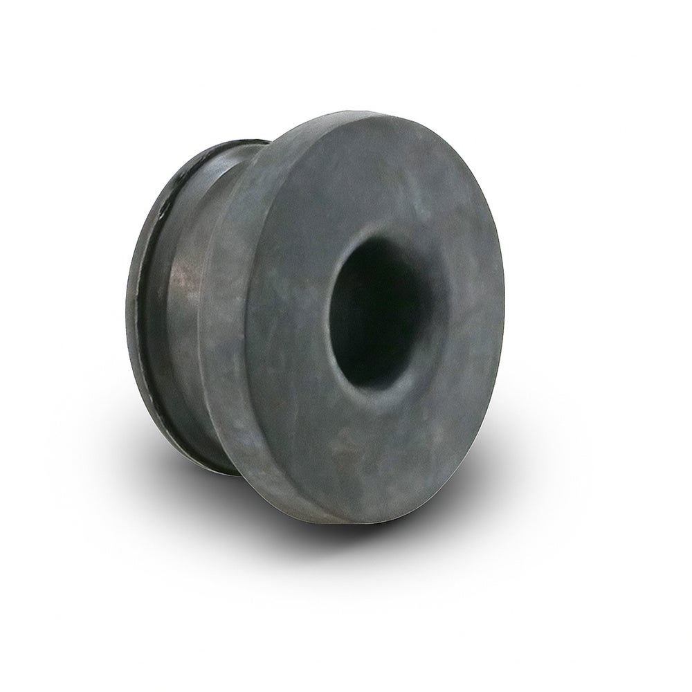Stik yderdiameter 30 mm/18 mm til Volvo 240, 260, 262, 740, 760, 780, 940, 960 — bild 2 av 2
