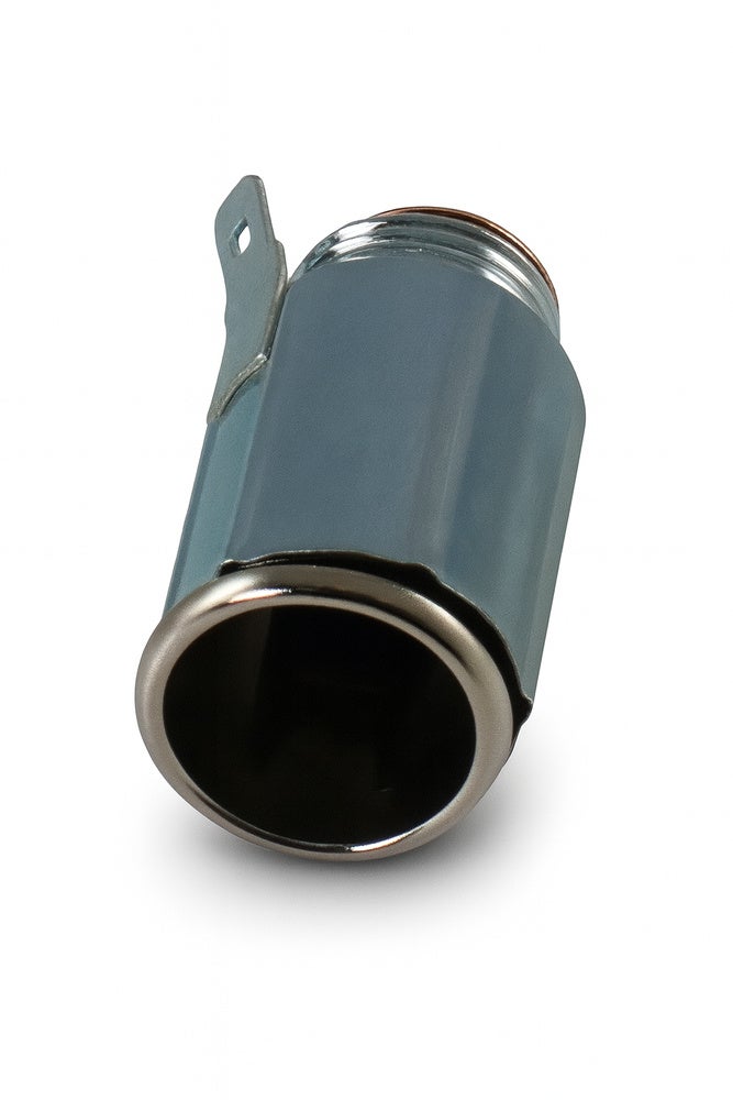 Ærme til Volvo 240, 260, 262, 740, 760, 780, 940, 960 — bild 2 av 2