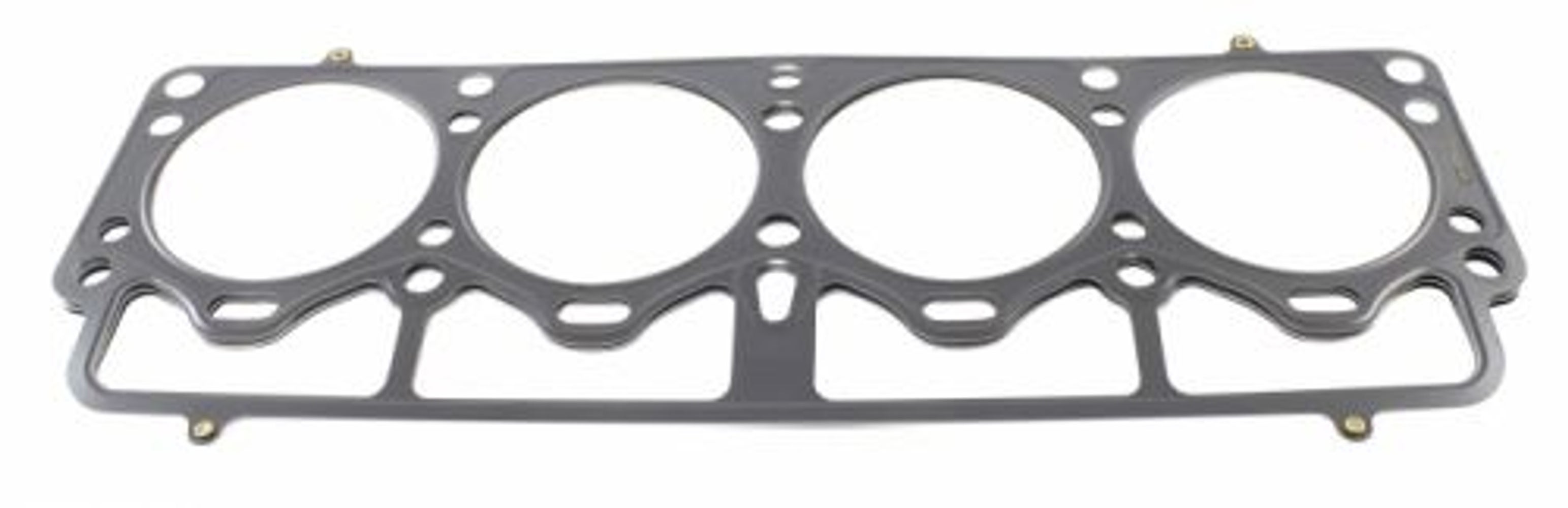 Toppakning B20 93 mm Cometic 1,15 mm til Volvo