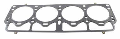 Toppakning B20 93 mm Cometic 1,15 mm til Volvo