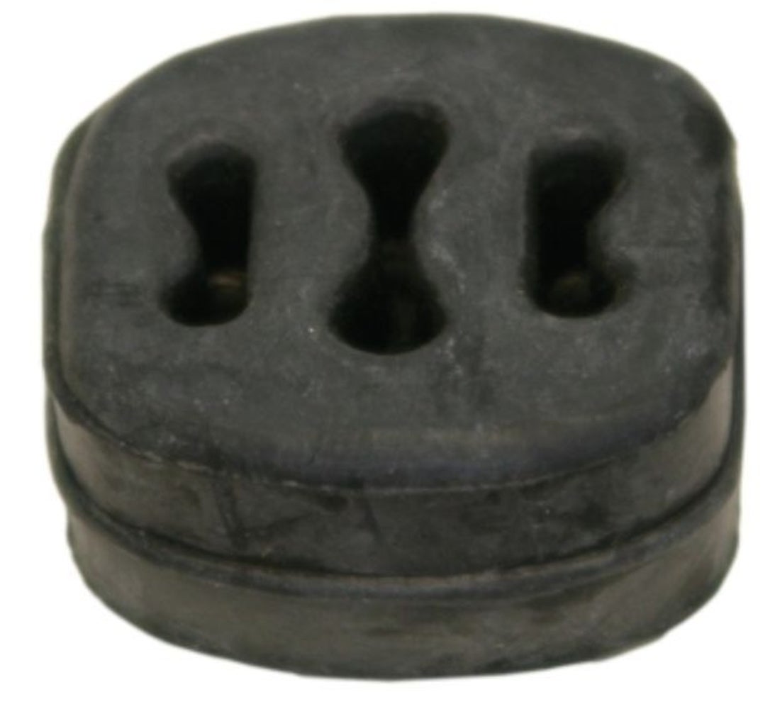 Udstødningsgummi til Volvo 740, 780, 850, 940, C70, S70, V70