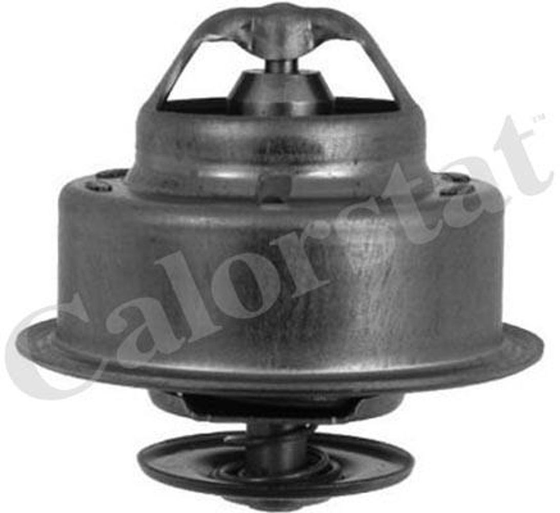 Termostat B19, B21, B23, B200, B230 (92°C) til Volvo 240, 740, 760, 780, 940, 960 — bild 1 av 3
