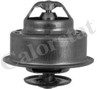Termostat B19, B21, B23, B200, B230 (92°C) til Volvo 240, 740, 760, 780, 940, 960 — bild 1 av 3