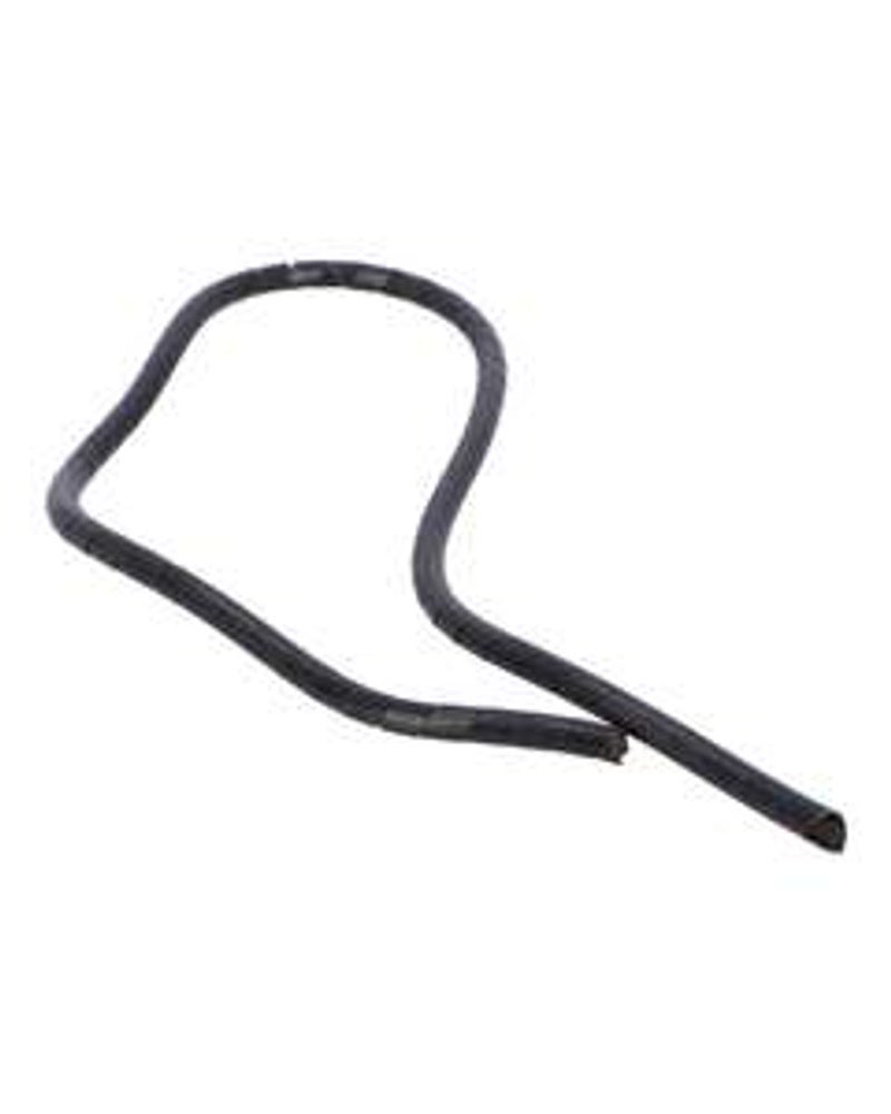 Kabelspiral til Volvo 850, 940