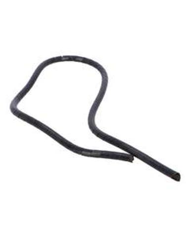 Kabelspiral til Volvo 850, 940