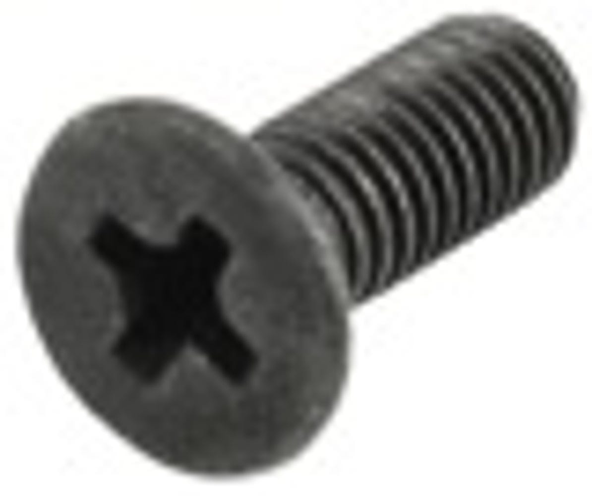 Krydsfinerskrue til Volvo 240, 245, 260, 265, 850, C70, S70, V70 — bild 2 av 2