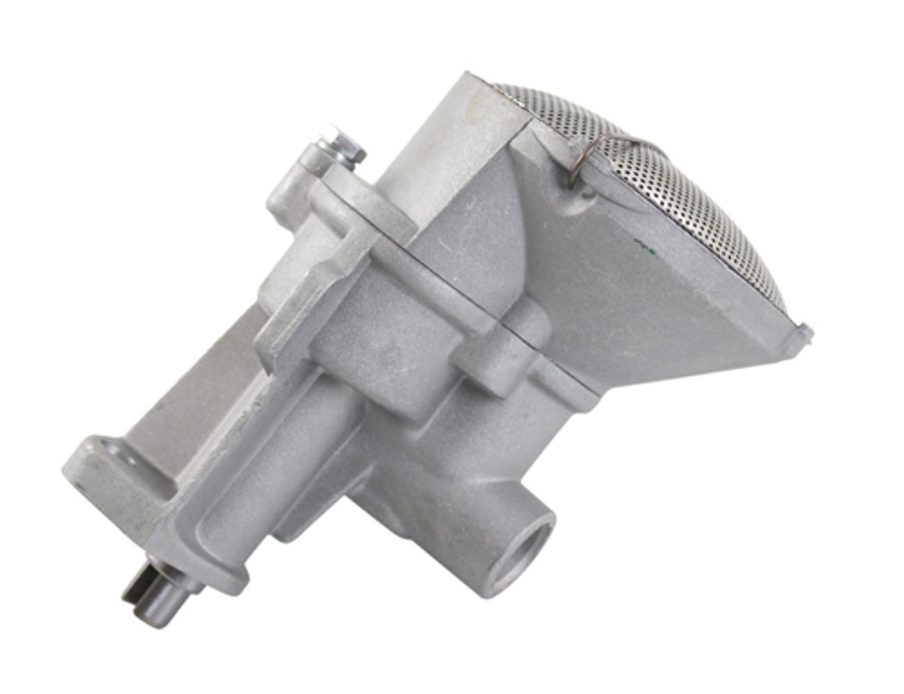 Oliepumpe B18, B20 til Volvo 140, 145, 164 — bild 2 av 2
