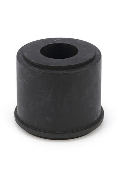 Gummistøddæmpere til Volvo 240, 740, 760, 780, 850, 940