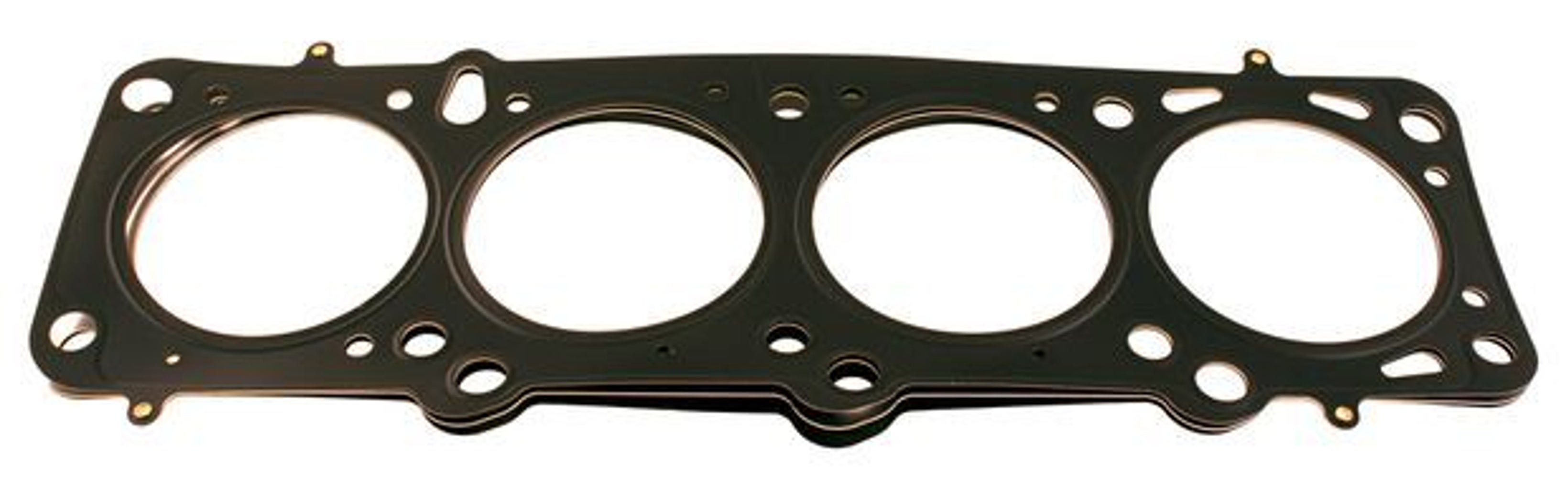 Toppakning B21, B200 92 mm RACE Cometic til Volvo