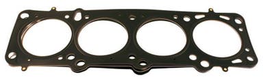 Toppakning B21, B200 92 mm RACE Cometic til Volvo