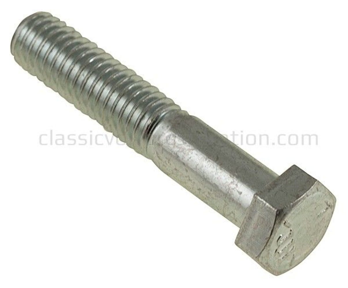 Skrue UNC 3/8-16x2" (51 mm) til Volvo 140, 240 — bild 2 av 2