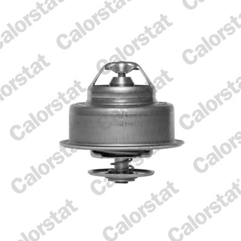 Termostat B19, B21, B23, B200, B230 (92°C) til Volvo 240, 740, 760, 780, 940, 960 — bild 3 av 3