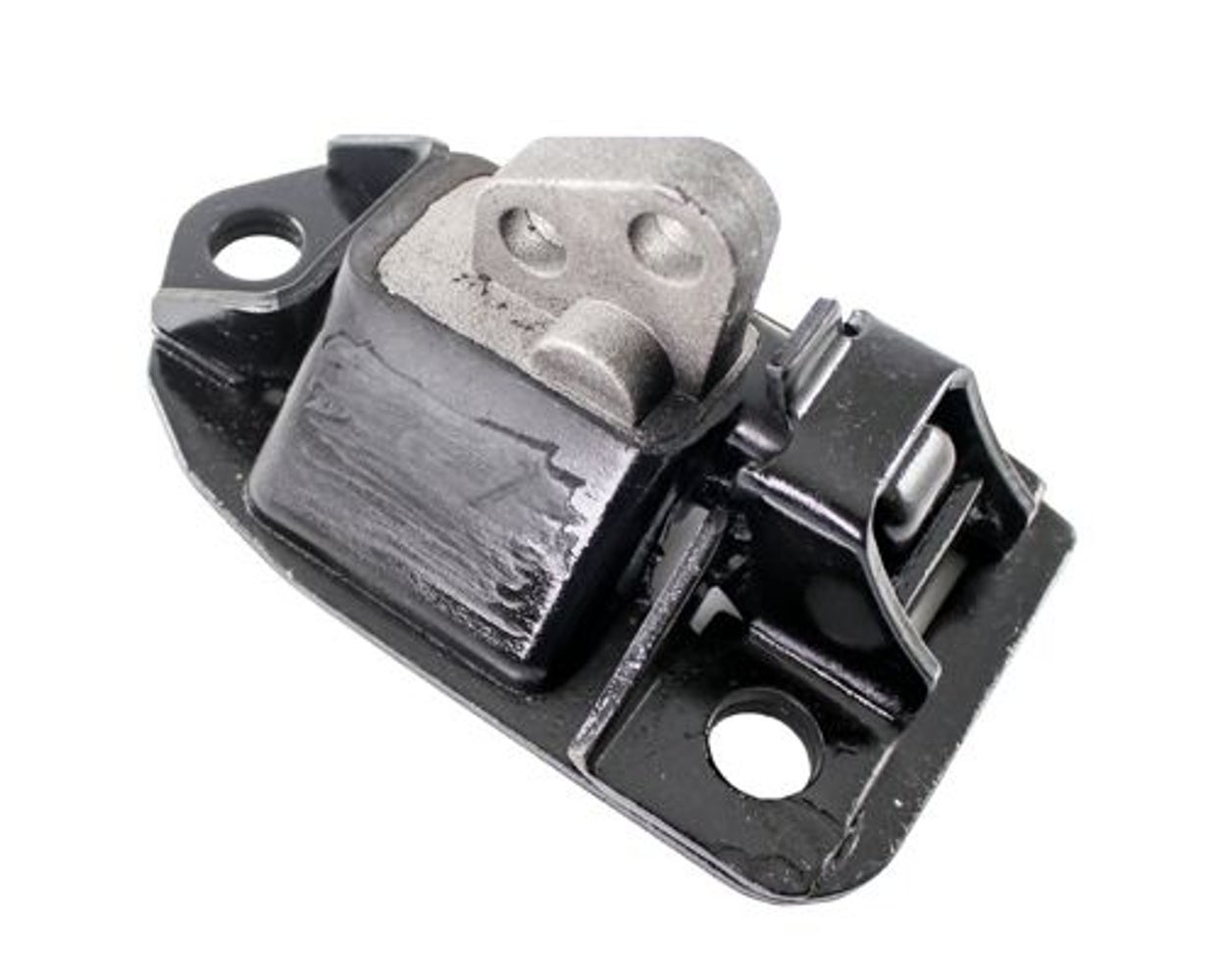 Motorophæng til Volvo 850 1996-97, S70, V70 -00