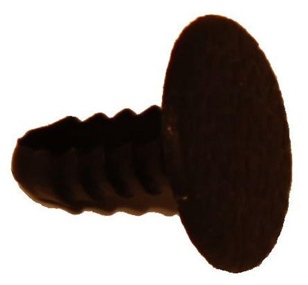Stikgearkasse M40, M41, M45, M46, M47