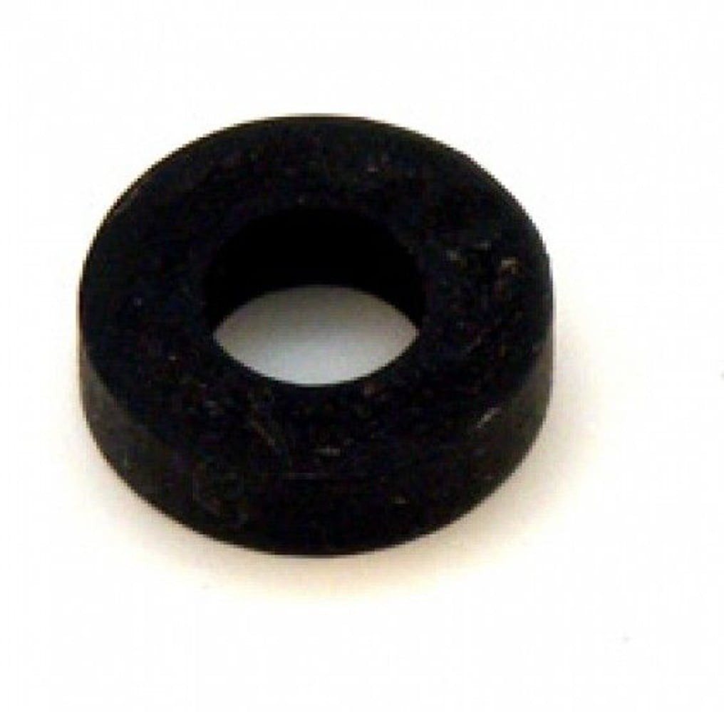 Gummi-ring til Volvo Amazon, Amazon Kombi — bild 1 av 2