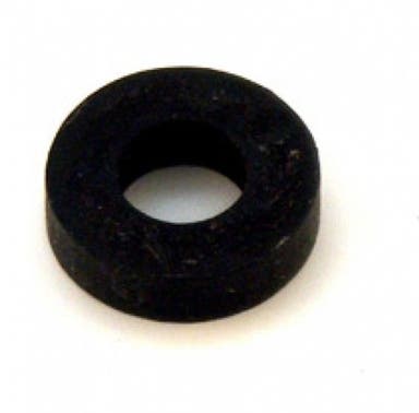 Gummi-ring til Volvo Amazon, Amazon Kombi