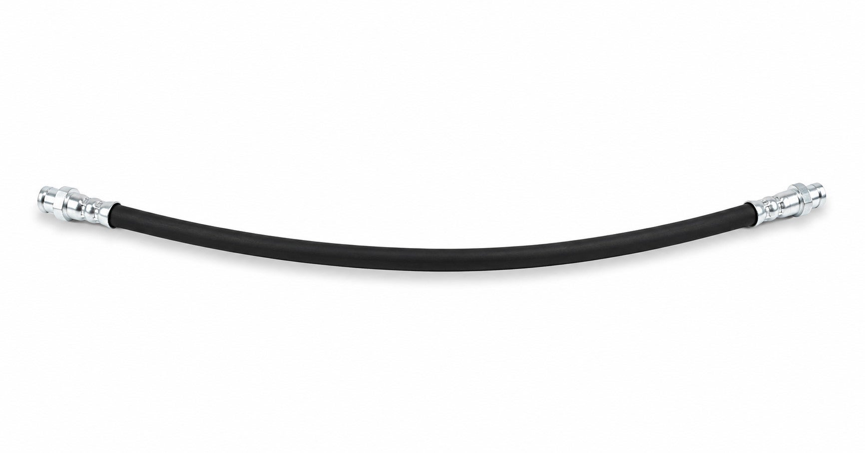 Bremseslange for til Volvo Amazon 1962-65, med skivebremse — bild 1 av 2