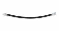 Bremseslange for til Volvo Amazon 1962-65, med skivebremse — bild 1 av 2
