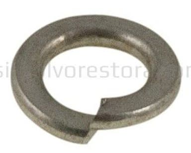 Fjederskive M5 5,1x8,7x1,2 mm til Volvo Amazon Kombi, 1800