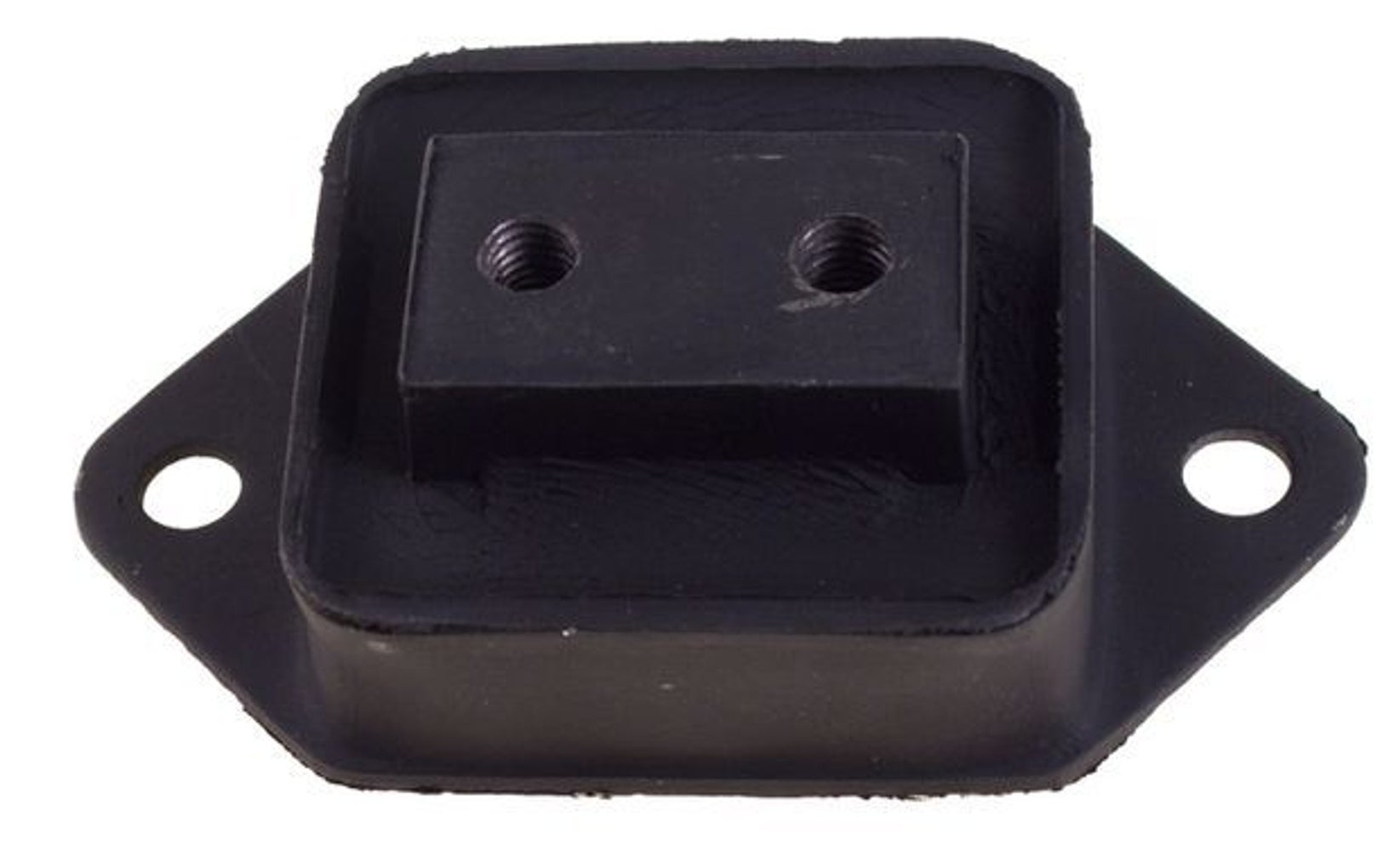 Motorophæng til Volvo 240, 260, 262, 240 1976-80, BW55, AW70, AW71