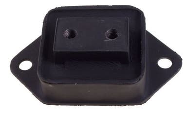 Motorophæng til Volvo 240, 260, 262, 240 1976-80, BW55, AW70, AW71