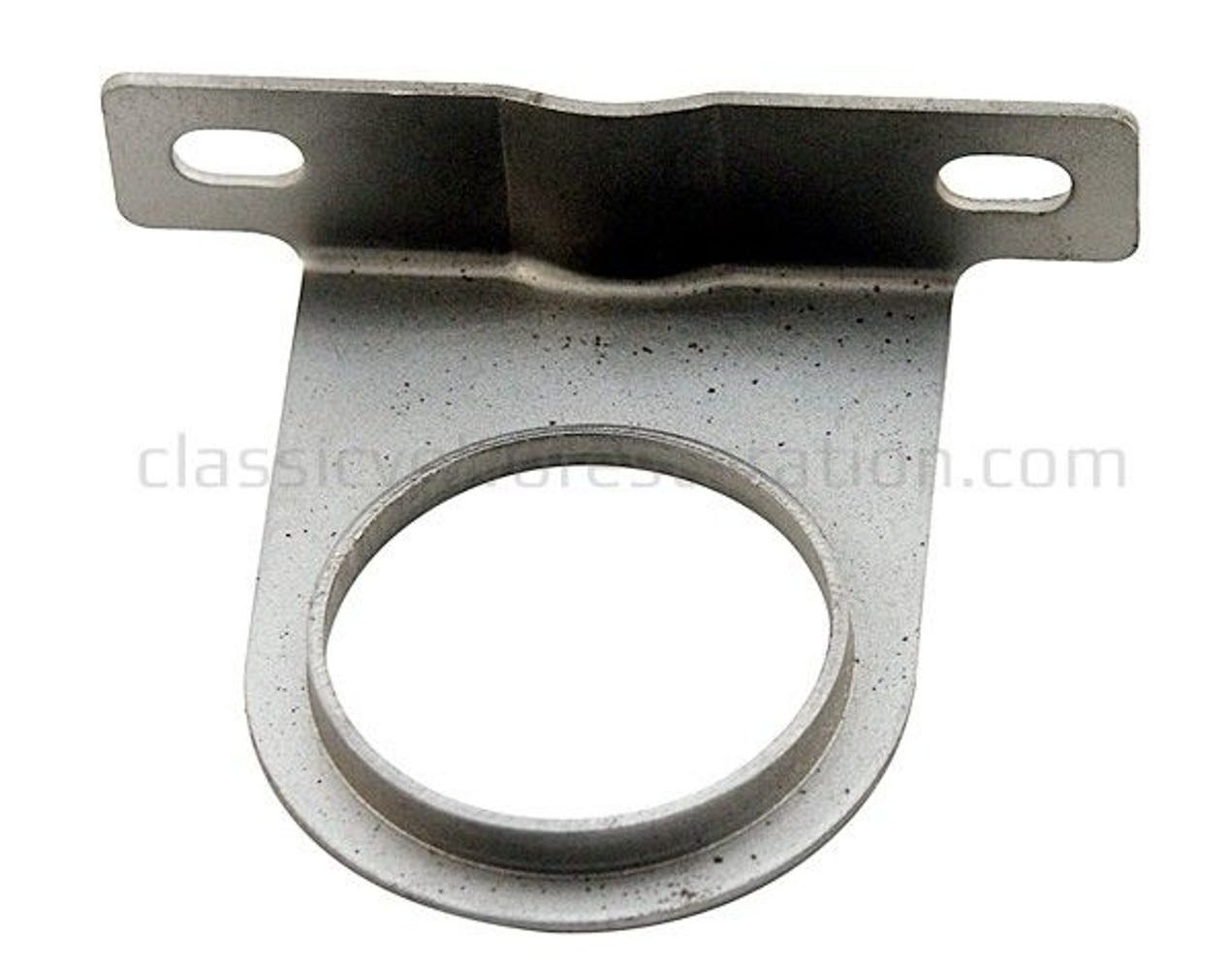 Udstødningsklemmer for til Volvo Duett B18 1961-66 — bild 2 av 2