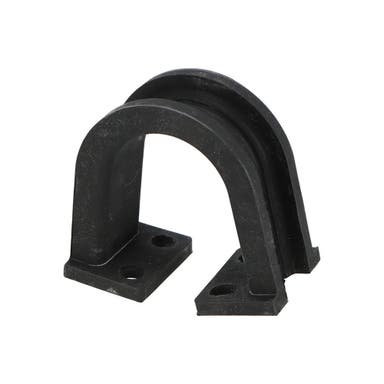 Styretøjsafstandsstykke til Volvo 240, 260, 262, 260 uden servo 1975-87