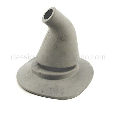 Gearstangsmanchet til Volvo PV, Amazon