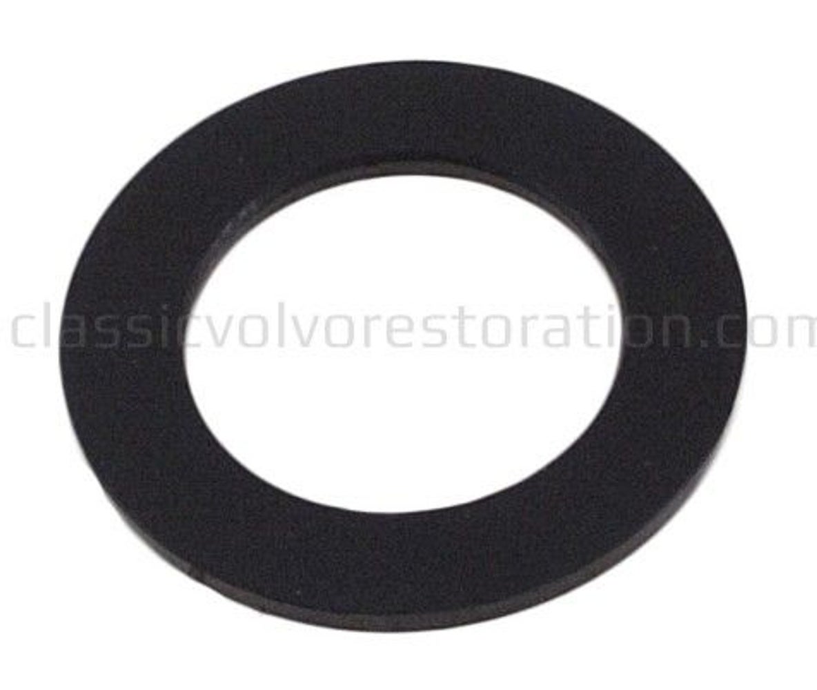 Pakning oliefilter D-type til Volvo Amazon, Amazon Kombi — bild 2 av 2