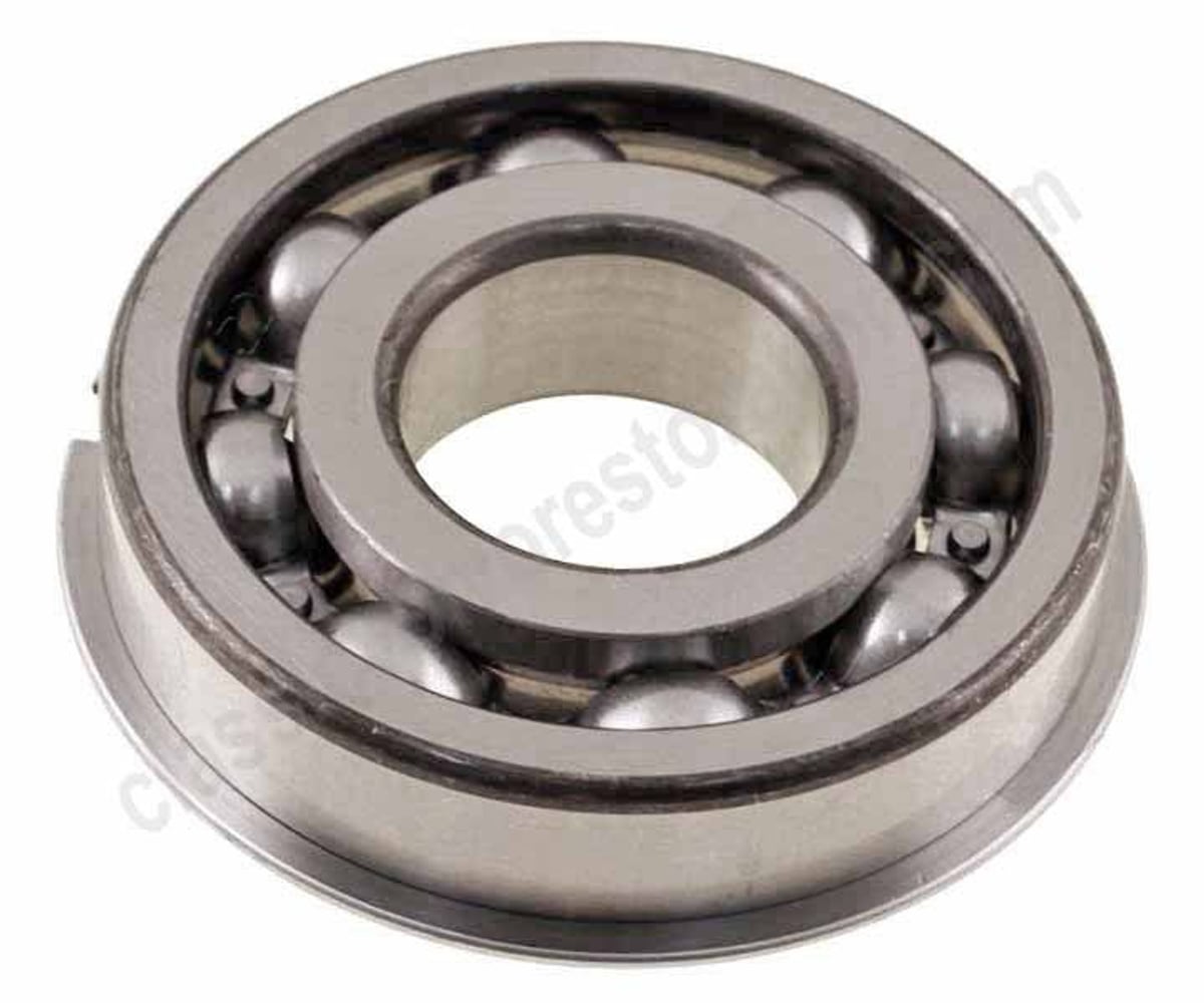 Kuglelejer M400, M410 til Volvo 164, 1800