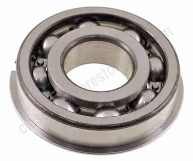 Kuglelejer M400, M410 til Volvo 164, 1800