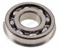 Kuglelejer M400, M410 til Volvo 164, 1800 — bild 1 av 2
