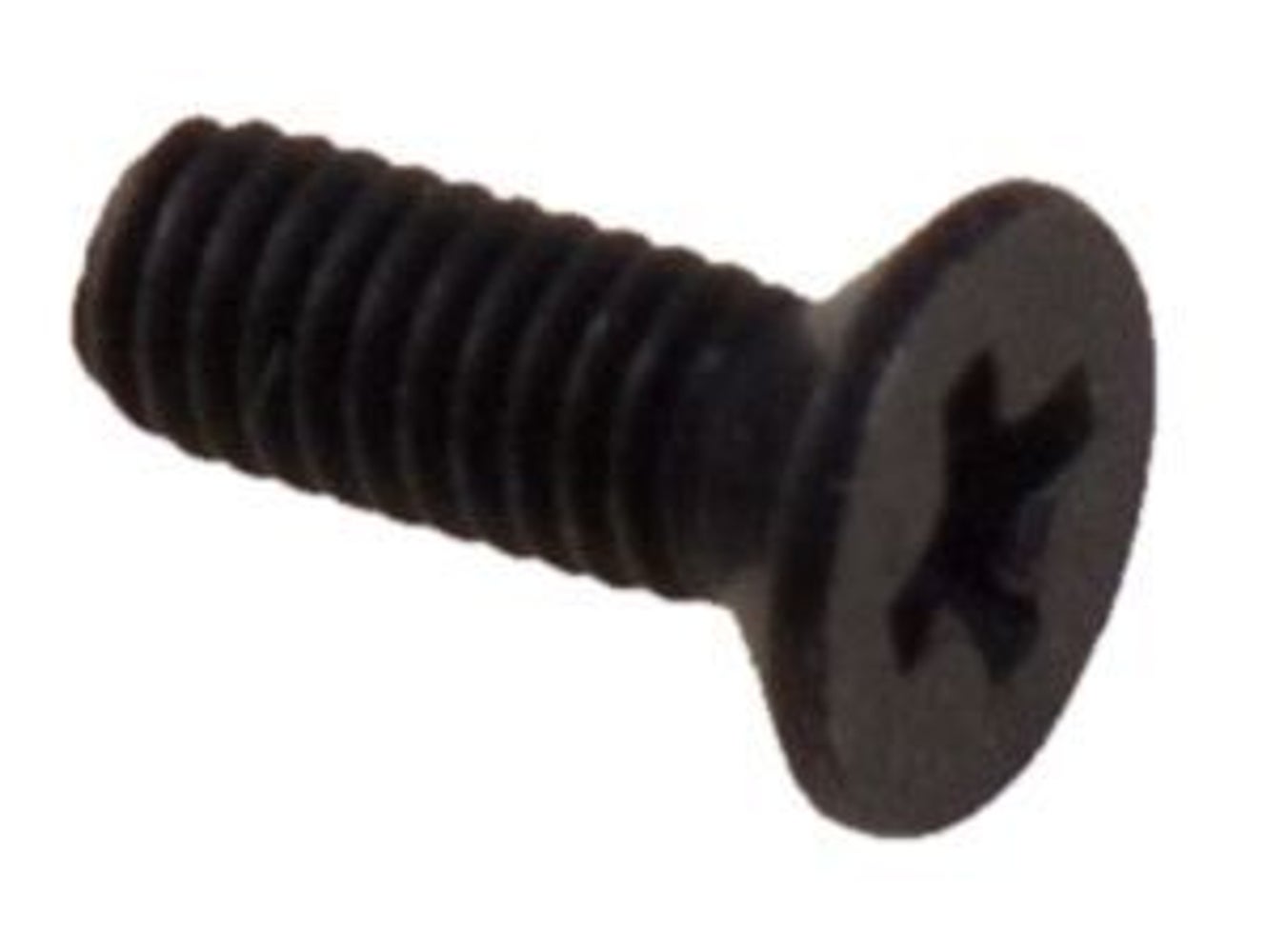 Krydsfinerskrue til Volvo 240, 245, 260, 265, 850, C70, S70, V70 — bild 1 av 2