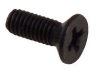 Krydsfinerskrue til Volvo 240, 245, 260, 265, 850, C70, S70, V70 — bild 1 av 2