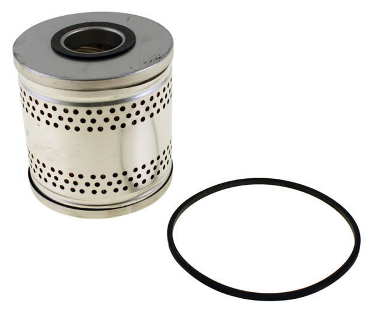 Oliefilter B14 til Volvo Duett