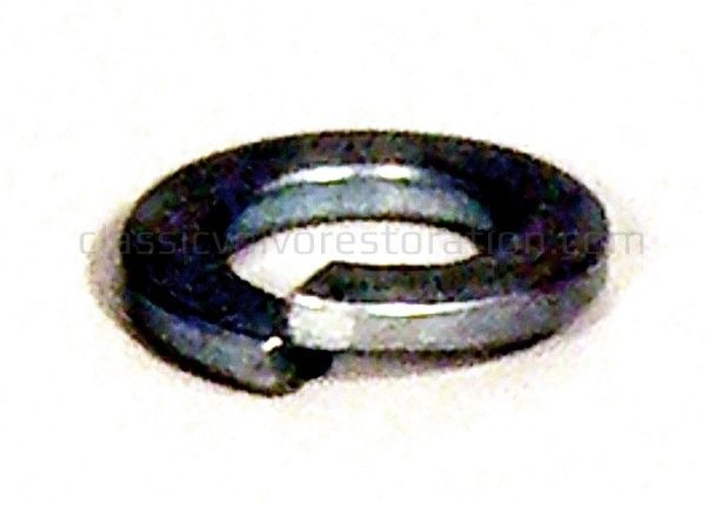 Fjederskive M4 4,1x7,1x0,9 mm til Volvo Amazon, Amazon Kombi — bild 2 av 3