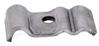 Klemmer til Volvo 1800, 140, 240 — bild 1 av 3