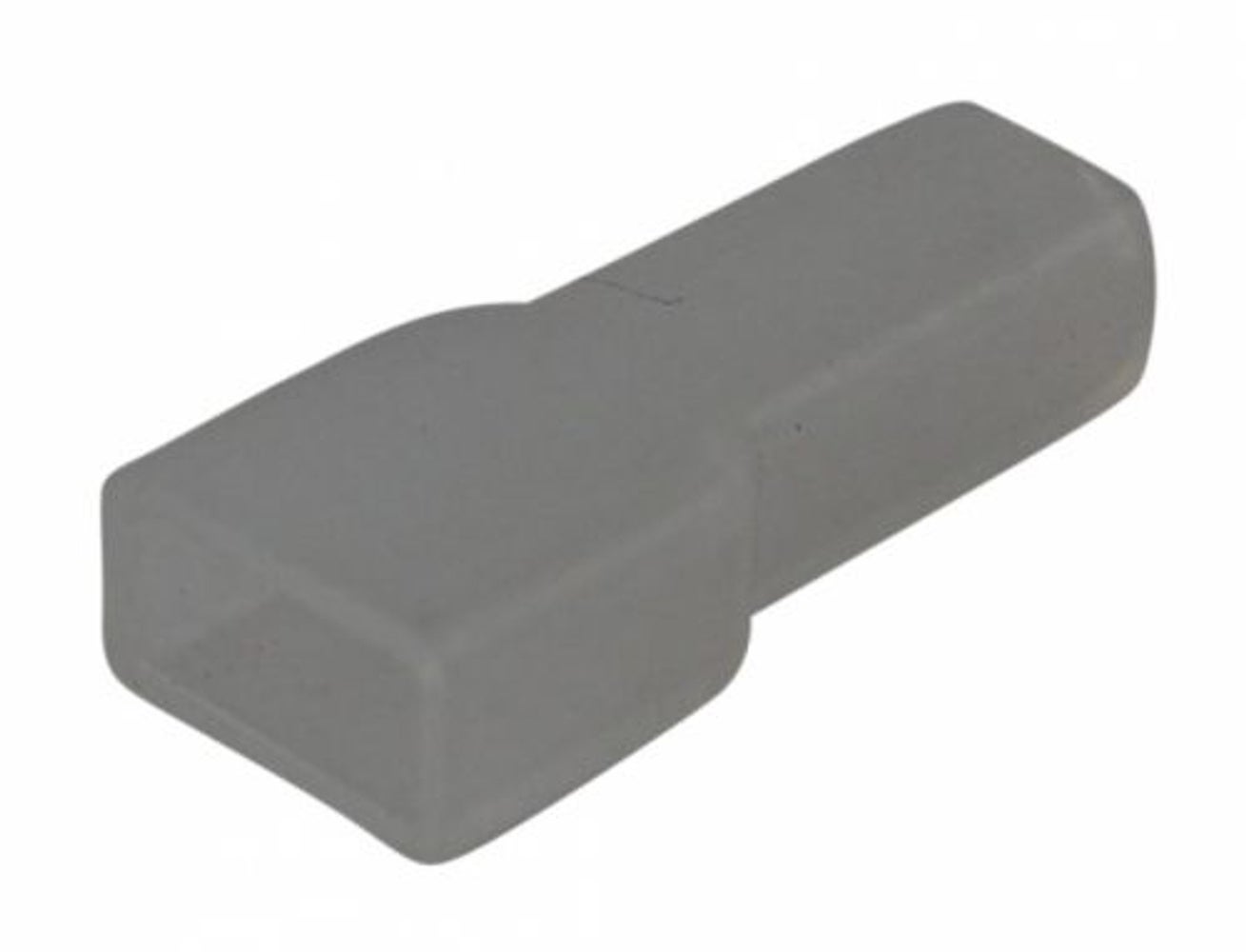 Isolator til Volvo Amazon, Amazon Kombi