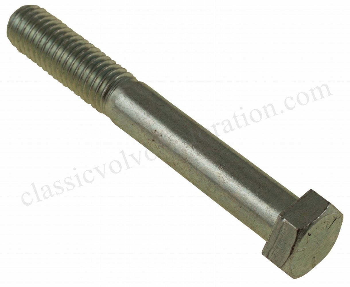 Skrue UNC 1/2-13x4" (102 mm) — bild 1 av 2