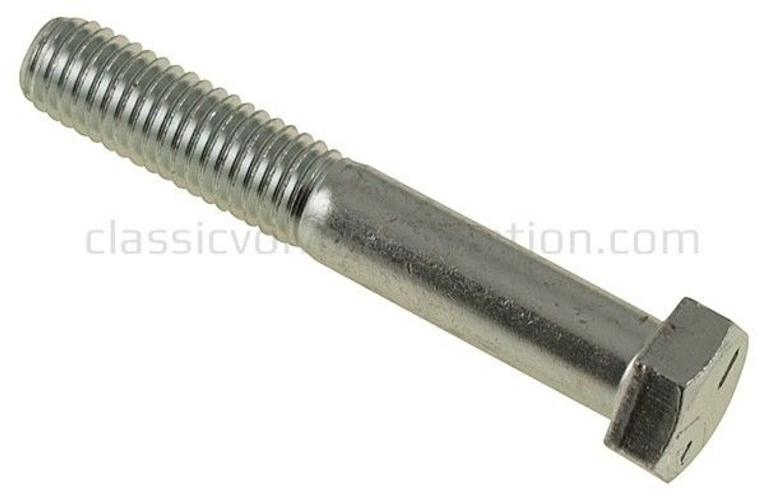 Skrue UNC 1/2-13x3 1/4" (83 mm) til Volvo Amazon, 1800 — bild 2 av 2