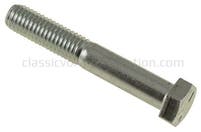 Skrue UNC 1/2-13x3 1/4" (83 mm) til Volvo Amazon, 1800 — bild 2 av 2