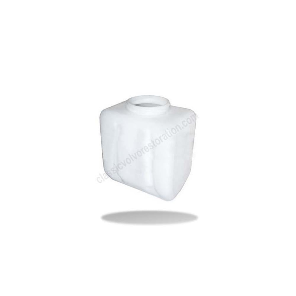Sprinklerbeholder til Volvo PV, Amazon, 140, 164